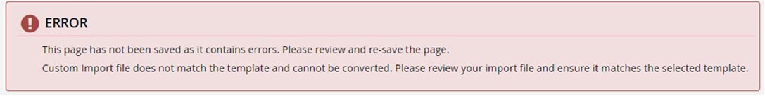 ppwb_custom_import_error_2.jpg